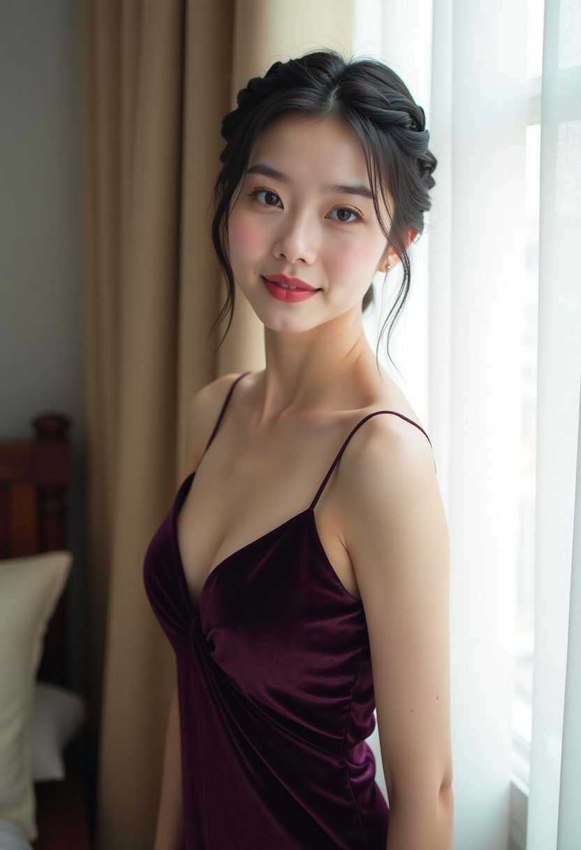 逆光之城海报